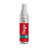 Pharmasept Flogo Instant Calm Spray  Για Πρόσωπο & Σώμα 100ml