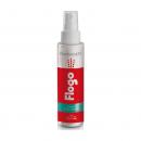 Pharmasept Flogo Instant Calm Spray  Για Πρόσωπο & Σώμα 100ml