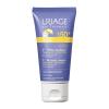 Uriage Baby Mineral Cream Βρεφικό Αντηλιακό Γαλάκτωμα SPF50 50ml