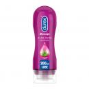 Durex Play Massage 2in1 Aloe Vera 200ml