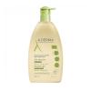 A-Derma Gel Douche Surgras Ultra Rich Shower 750ml