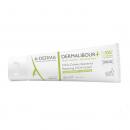 A-Derma Dermalibour+ Cica Cream Επανορθωτική Κρέμα για Ερεθισμένο Δέρμα 50ml