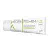 A-Derma Dermalibour+ Cica Cream Επανορθωτική Κρέμα για Ερεθισμένο Δέρμα 100ml