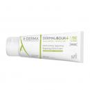A-Derma Dermalibour+ Cica Cream Επανορθωτική Κρέμα για Ερεθισμένο Δέρμα 100ml