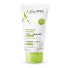 A-Derma Creme Universelle Hydratante Κρέμα Ενυδάτωσης 50ml