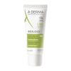 A-Derma Biology Dermatological Rich Cream Hydrating Ενυδατική Κρέμα Πλούσιας Υφής 40ml