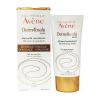 Avene Dermabsolu Recontouring Mask 75ml