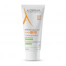 A-Derma Epitheliale A.H Ulta Cream Προστατευτική Επανορθωτική Κρέμα Κατά των Σημαδιών SPF50+ 100ml