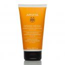 Apivita Intense Repair Nourish & Repair Κρέμα Μαλλιών Θρέψης & Επανόρθωσης με Ελιά & Μέλι 150ml