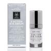 Apivita 5-Action Eye Serum με Λευκό Κρίνο 15ml