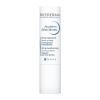 Bioderma Atoderm Stick Hydratant 4gr