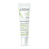 A-Derma Dermalibour+ Cica Lip Balm Επανορθωτική Κρέμα Χειλιών 15ml