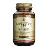 Solgar Meta-Flex Lite Glucosamine Msm Complex 60tabs