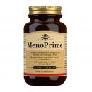 Solgar MenoPrime 30tabs