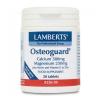 Lamberts Osteoguard 30tabs