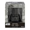 Munchkin Mad Beauty Star Wars Darth Vader Soap 180gr