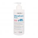 Froika UltraCare Milk 400 ml