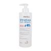 Froika UltraCare Gel-Wash 500ml