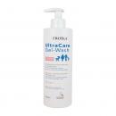 Froika UltraCare Gel-Wash 500ml
