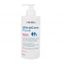 Froika UltraCare Fluid Χωρίς Άρωμα 400 ml