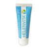 Helenvita Intensive Hand Cream 75ml