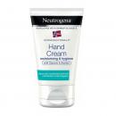 Neutrogena Hand Cream Moisturising & Hygiene Κρέμα Χεριών 50ml
