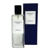 Verset Parfums Choice 50ml