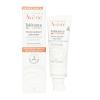 Avene Tolerance Control Καταπραϋντικό Βάλσαμο Για  Ξηρό Δέρμα 40ml