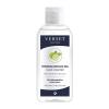 Verset Parfums Αντισηπτικό gel χεριών 70% vol με Άρωμα 100ml