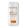 Avene Sunsistick KA Αντηλιακό Stick Για Πολύ Υψηλή Προστασία Από Ακτινικές Υπερκερατώσεις SPF50 20g