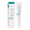 Avene Cleanance Comedomed SOS Boutons κατά των Σημαδιών 15ml
