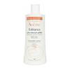 Avene Tolerance Lotion Nettoyante Gelifiee Λοσιόν Καθαρισμού 400ml