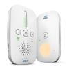 Philips Avent Dect SCD502  Ψηφιακή Ενδοεπικοινωνία Μωρού