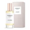 Verset Parfums Charm Γυναικείο Άρωμα 15ml