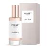 Verset Parfums Anthea Γυναικείο Άρωμα 15ml