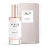 Verset Parfums Majesty 15ml