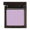 Korres Sunflower & Evening Primrose Eyeshadow 1.8g