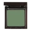 Korres Sunflower & Evening Primrose Eyeshadow 1.8g