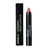 Korres Βατόμουρο Twist Lipstick 2,5g