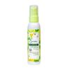 Klorane Junior Detangling Care Spray Μαλακτικό Σπρέι Μαλλιών Με Μέλι Ακακίας 125ml