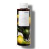 Korres Citrus Body Cleanser Ενυδατικό Αφρόλουτρο με Φρέσκο Αναζωογονητικό Άρωμα Κίτρο 250ml