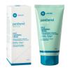 Panthenol Extra Face Cleansing Cream Κρέμα Καθαρισμού Για Λιπαρό Με Τάση Ακμής Δέρμα 150ml