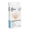 The Humble Co Interdental Sticks Bamboo Οδοντιατρικές Οδοντογλυφίδες από Μπαμπού 100τμχ