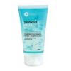 Medisei Panthenol Extra Micellar 3 in 1 True Cleanser Gel Καθαρισμού Προσώπου 150ml