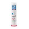 Medisei Panthenol Extra Spray Body Lotion Ενυδατικό Spray Σώματος 125ml