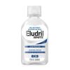 Eludril Daily White Στοματικό Διάλυμα για λευκά δόντια  500ml