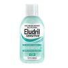 Elgydium Eludril Sensitive Στοματικό Διάλυμα για Ευαίσθητα Δόντια  500ml