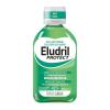 Eludril Protect Στοματικό Διάλυμα Καθημερινής Προστασίας 500ml