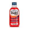 Eludril Care Στοματικό Διάλυμα Χωρίς Αλκοόλ  500ml