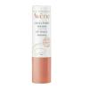 Avene Lip Balm Ενυδατικό Στικ Για Ευαίσθητα Χείλη 4gr